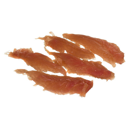 Petitto miękkie piersi z kurczaka 500g