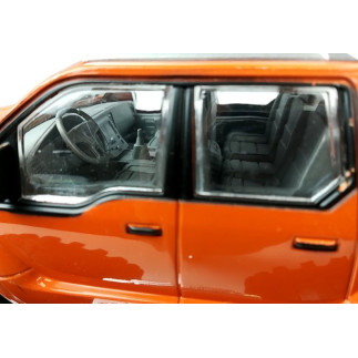 Zestaw pojazdów czarny monster truck białe  laweta 58 cm