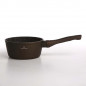 Valdinox Aurum Rondel 16 cm 1,1 l - EAN: 5902689851476