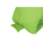 Rękawki do pływania zielone Bestway m/l EAN: 5905515351713
