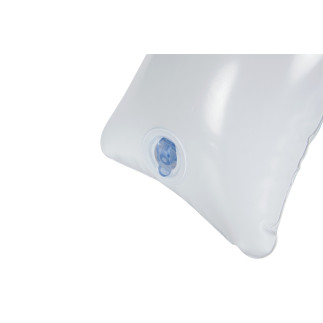 Rękawki do pływania zielone m/l bestway  32183