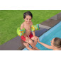 Rękawki do pływania zielone Bestway m/l EAN: 5905515351713
