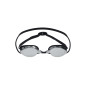 Okulary do pływania lustrzane czarne Bestway EAN: 6941607330876 Okulary do pływania lustrzane czarne Bestway EAN: 6941607330876