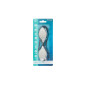 Okulary do pływania lustrzane czarne Bestway EAN: 6941607330876 Okulary do pływania lustrzane czarne Bestway EAN: 6941607330876