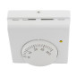 Termostat pokojowy AG676 mechaniczny EAN: 5907621818739