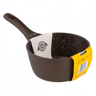 VALDINOX AURUM RONDEL 16CM 1,1L