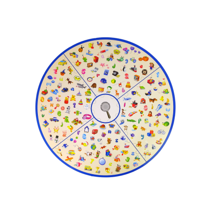 Nazwa produktu: "Ekologiczna Torba na Zakupy" + EAN: 5905323214279