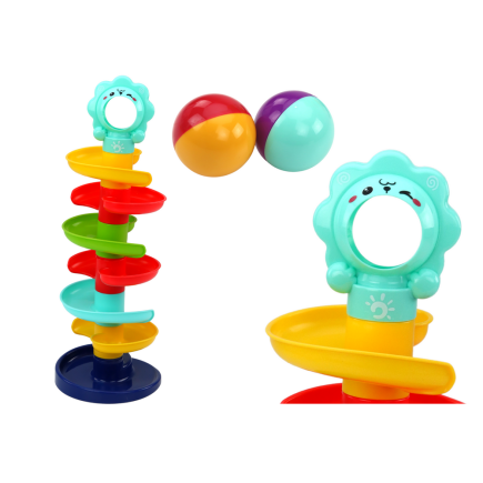 Oto propozycja tytułu produktu: 

"Bateria AA Energizer Ultimate Lithium 5905991008231"