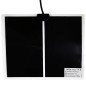 Ag755a Mata Grzewcza 14W 28x28cm do Terrarium EAN: 5907621851774