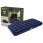 Dmuchany materac Bestway 67001 188 x 99 x 22 cm EAN: 6941607343883