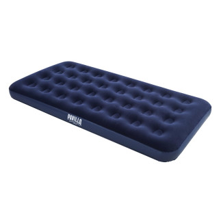 Dmuchany materac Bestway 67001 188 x 99 x 22 cm EAN: 6941607343883