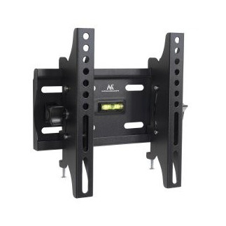 Maclean uchwyt do tv 13-42" do 25kg mc-667n