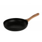 Natura Light Patelnia 24cm EAN: 5907508140731