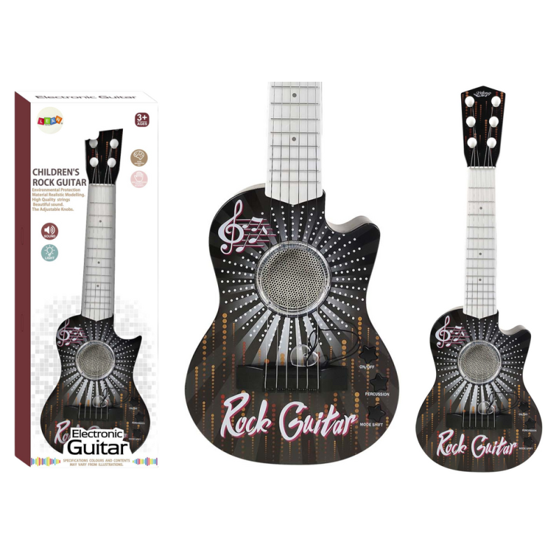 "Spaghetti Pensare - 5905991009917"