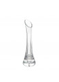 Wazon z łezką h-15cm EAN: 5908214602704