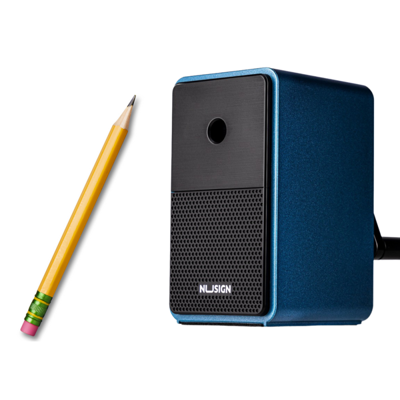 Nazwa produktu: "Akcesoria do Ochrony Ekranu 5905991023883"