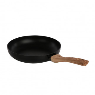 NATURA LIGHT PATELNIA 24CM (CT6)