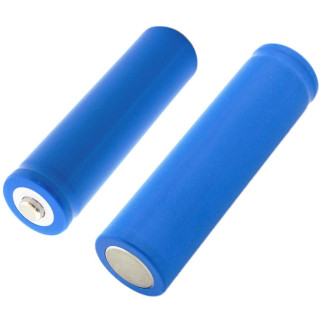 Lc5 ładowarka + 2 x akumulatory 18650 li