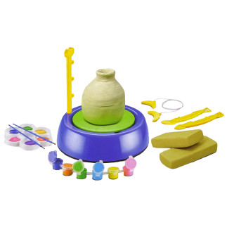 Zestaw Narzędzi 10w1 - EAN: 5905323213036