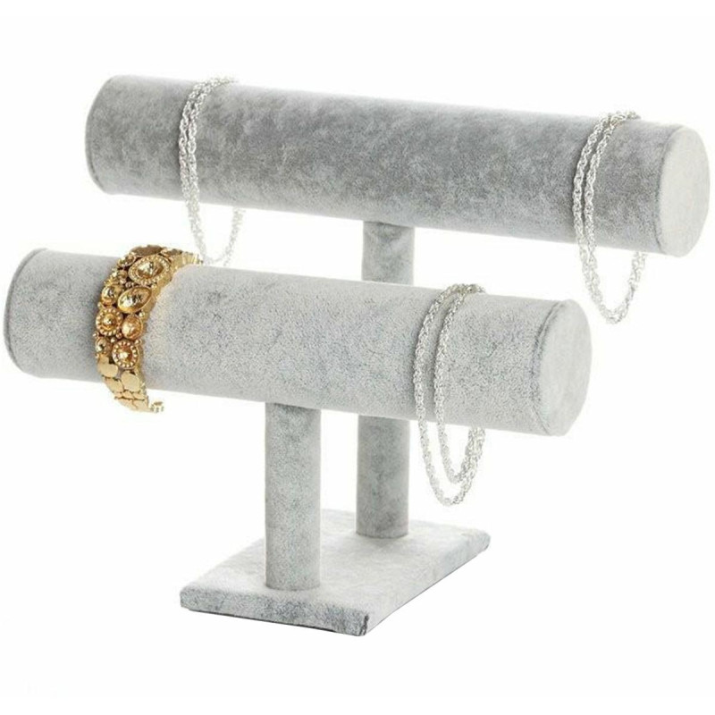 Oczywiście! Oto propozycja nazwy produktu:
"Uniwersalny Wkrętak Precyzyjny 5907621833800" Oczywiście! Oto propozycja nazwy produktu:
"Uniwersalny Wkrętak Precyzyjny 5907621833800"