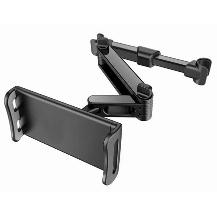 AP17 UCHWYT NA ZAGŁÓWK TELEFON TABLET
