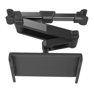 AP17 UCHWYT NA ZAGŁÓWK TELEFON TABLET