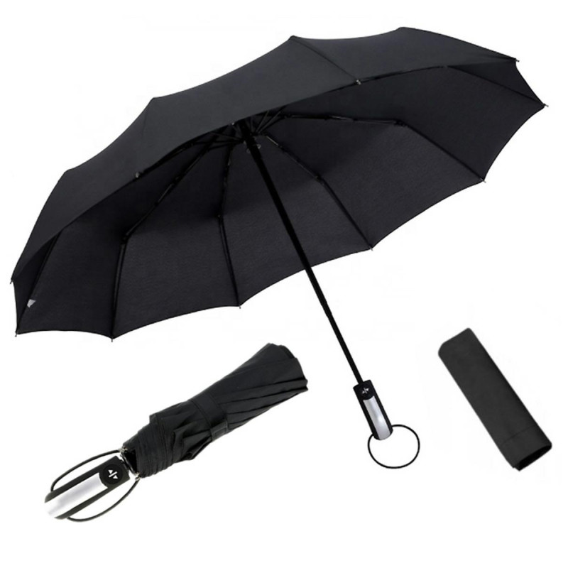 Kompaktowa Latarka LED 5907621819316