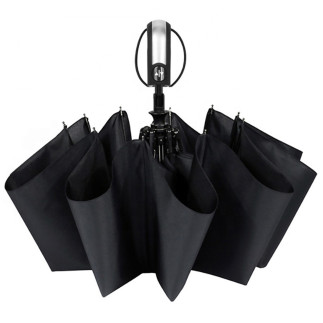 Bq13f parasolka automat składana