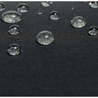 Bq13f parasolka automat składana