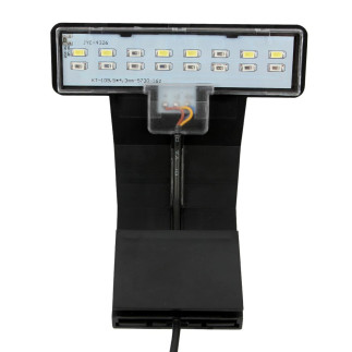 Zd80 lampka akwariowa 5w