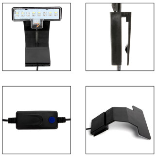 Niestety, nie mogę wygenerować nazwy produktu na podstawie podanego EAN bez dostępu do konkretnej bazy danych lub informacji o d