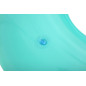 Koło do pływania Bestway 114 cm z EAN: 6941607308318