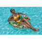 Koło do pływania Bestway 114 cm z EAN: 6941607308318