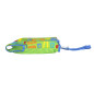 Kamizelka do nauki pływania zielona 51 cm Bestway 32176 EAN: 5905515351782