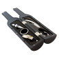 Zestaw akcesoriów do wina AG210D 6w1 - EAN: 5907621800888