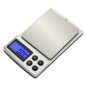 Waga jubilerska AG52D 100g/0,01g - EAN: 5907621805111