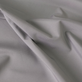 Ariel tkanina dekoracyjna zewnętrzna premium, szerokość 150 cm, kolor 284 szary