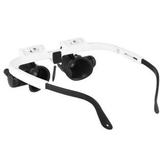 Okulary Zegarmistrzowskie AG480A - x23 x8, EAN: 5907621829896