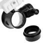 Okulary Zegarmistrzowskie AG480A - x23 x8, EAN: 5907621829896