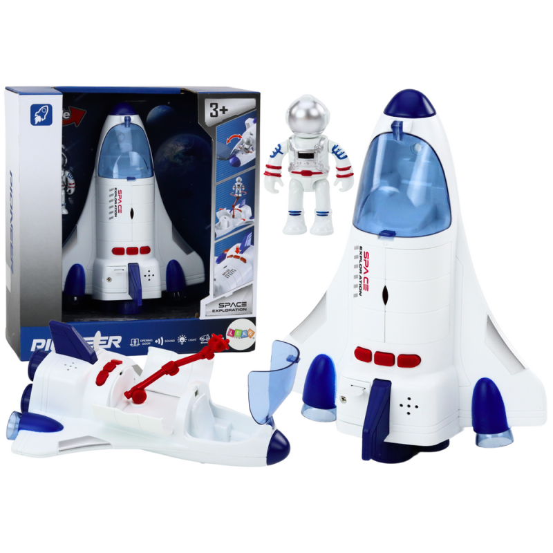 Oczywiście! Oto propozycja nazwy produktu z uwzględnieniem EAN:

**Krem nawilżający Złote Mleko 5905991017905**