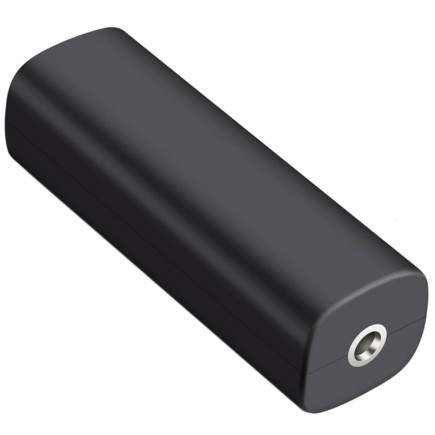 Izolator redukujący szumy AK319B 3,5mm - EAN: 5907621822422