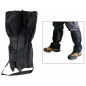 Bq41 Stuptuty Ochraniacze na Buty - EAN: 5907621811631