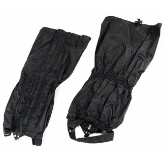 Bq41 Stuptuty Ochraniacze na Buty - EAN: 5907621811631