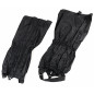 Bq41 Stuptuty Ochraniacze na Buty - EAN: 5907621811631
