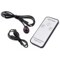 Switch HDMI Full HD z pilotem Hd28d, EAN: 5907621831622