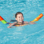 Makaron piankowy do pływania 112 cm bestway 32217 Makaron piankowy do pływania 112 cm bestway 32217