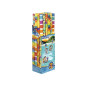 Makaron piankowy do pływania 112 cm bestway 32217 Makaron piankowy do pływania 112 cm bestway 32217