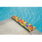 Makaron piankowy do pływania 112 cm bestway 32217 Makaron piankowy do pływania 112 cm bestway 32217