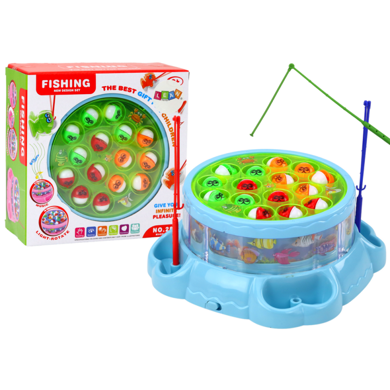 Nazwa produktu: "Wielofunkcyjny Zestaw Narzędziowy" EAN: 5905991009610