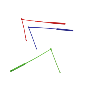 Gra łowienie rybek wędki światła dźwięki niebieska